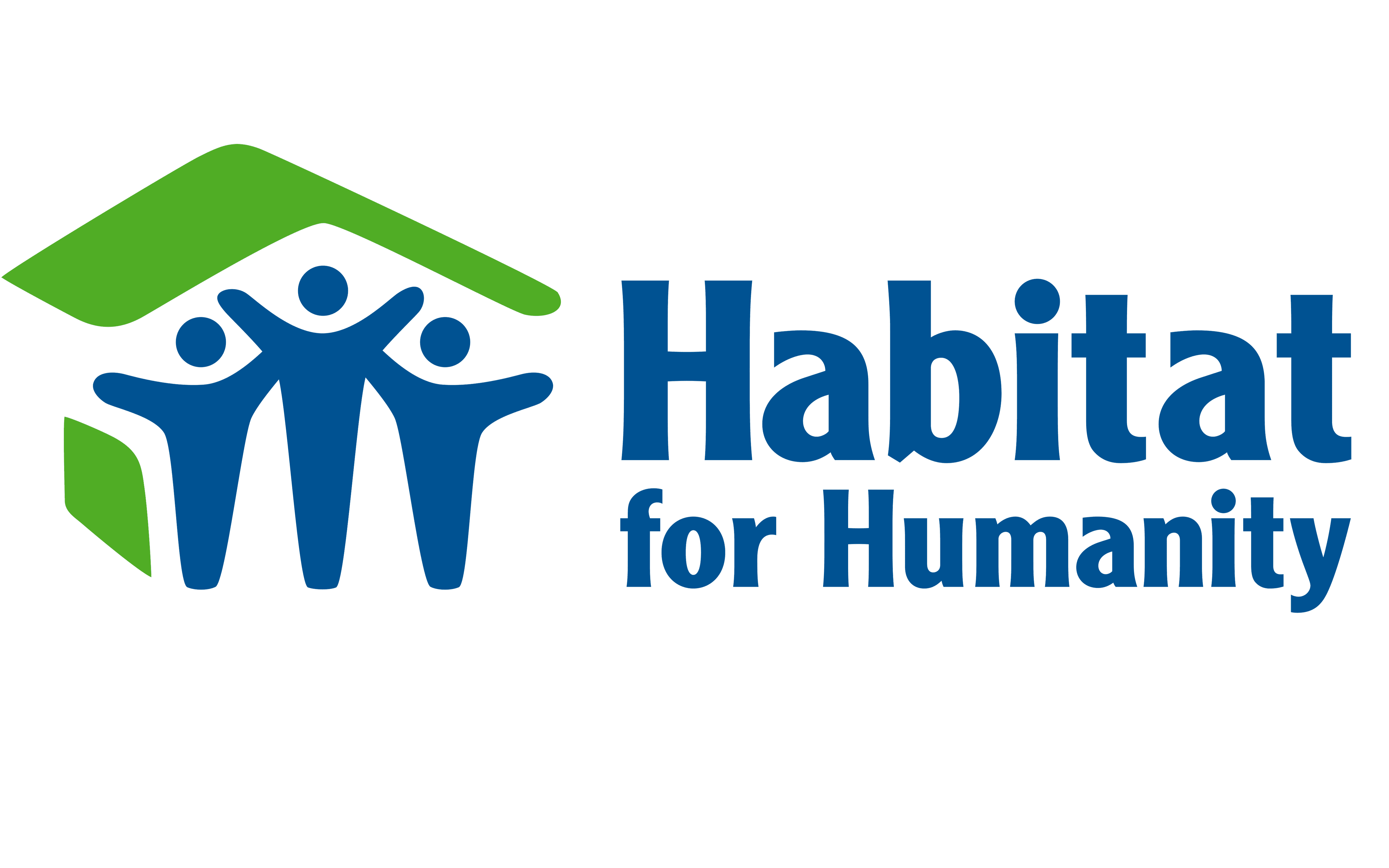 Habitat-For-Humanity-Logo