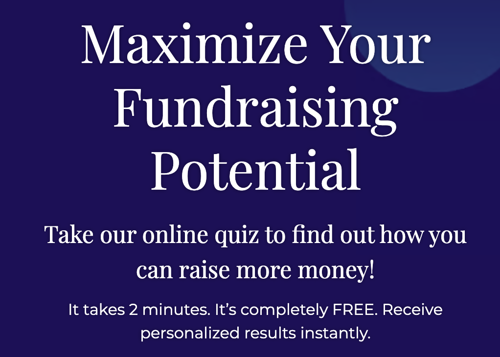 Screenshot 2024-06-19 at 10.42.28 AM Screenshot 2024-06-19 at 10.42.28 AM