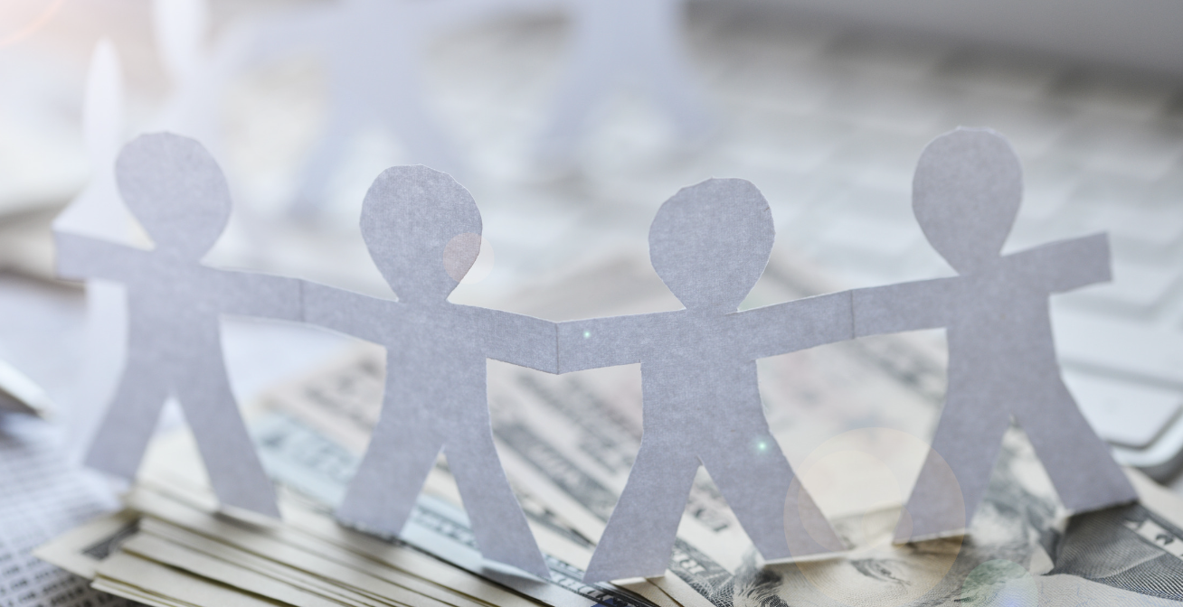 Screenshot-2023-10-13-at-9.06.15 AM Screenshot-2023-10-13-at-9.06.15 AM